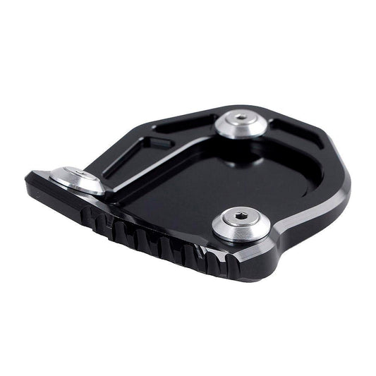 Brake Pedal Enlarger BMW R9T R Nine T Peluas Pijakan Rem Belakang URRA