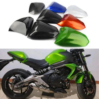 MOTOPLASTA Single Seat Kawasaki ER6, ER6N, ER6F