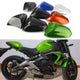 MOTOPLASTA Single Seat Kawasaki ER6, ER6N, ER6F