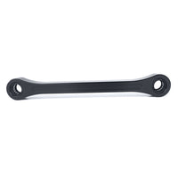 URRA Lowering Kit Honda CBR600RR 07-23 / CBR600RA 09-23 Pemendek Shock Sok