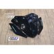 MOTOPLASTA Windshield Visor Yamaha XMax 250 New Connected 2023