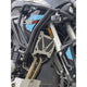 M15 Cover Radiator Morbidelli T502X 26-