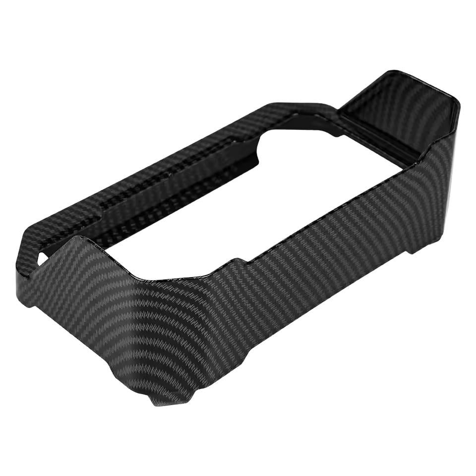 MOTOPLASTA Cover Speedometer CF Moto 450 MT