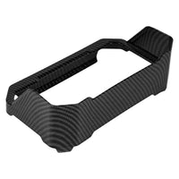 MOTOPLASTA Cover Speedometer CF Moto 450 MT