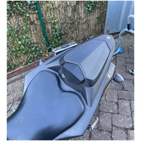 MOTOPLASTA Single Seat Yamaha R1 09-14