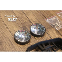 URRA Spion Yamaha XMAX 250 New Connected 2023-Up