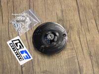 MINNAMOTO Fuelcap Suzuki GSX 150 R/S TG Series