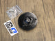 MINNAMOTO Fuelcap Suzuki GSX 150 R/S TG Series