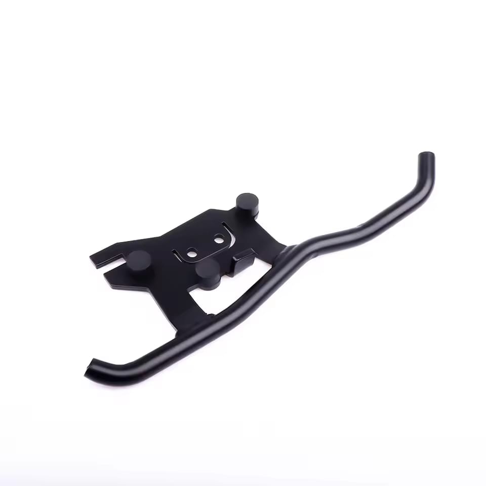 URRA Rear Drive Cardan Protector BMW R1300 GS ADV Pelindung Gardan Belakang