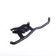 URRA Rear Drive Cardan Protector BMW R1300 GS ADV Pelindung Gardan Belakang