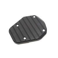 Stand Shoe Enlarger CF MOTO 450 MT Tatakan Pelabar Standar Samping URRA