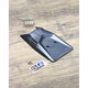 MHR Fender Sein Plastic ABS Yamaha R15 VVA - Black Matte