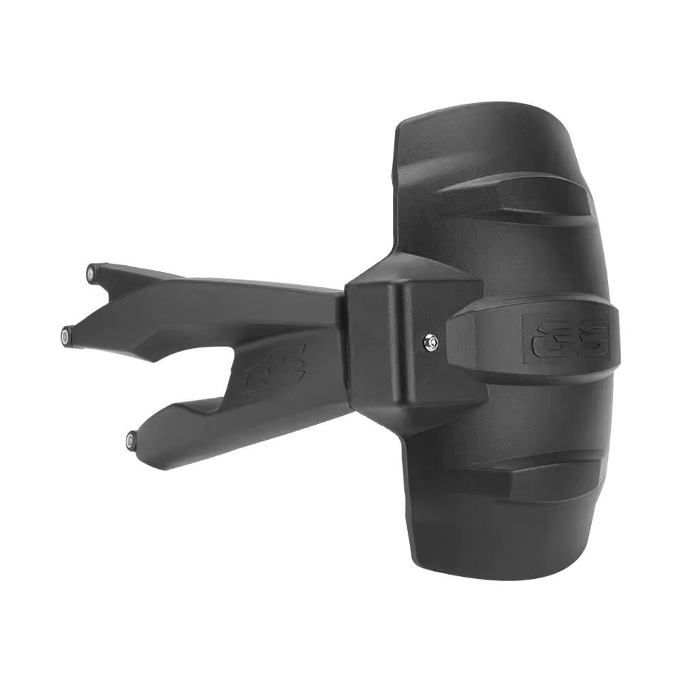 MOTOPLASTA Mudguard BMW R1250 GS ADV Adventure