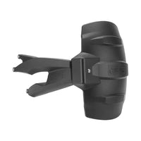MOTOPLASTA Mudguard BMW R1250 GS ADV Adventure