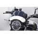 URRA Headlamp Guard Kawasaki Eliminator 500 Pelindung Lampu Depan