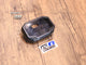MOTOPLASTA Cover Speedometer Kawasaki ZX25R / ZX25RR / ZX4R / ZX4RR / Z650 / Z900