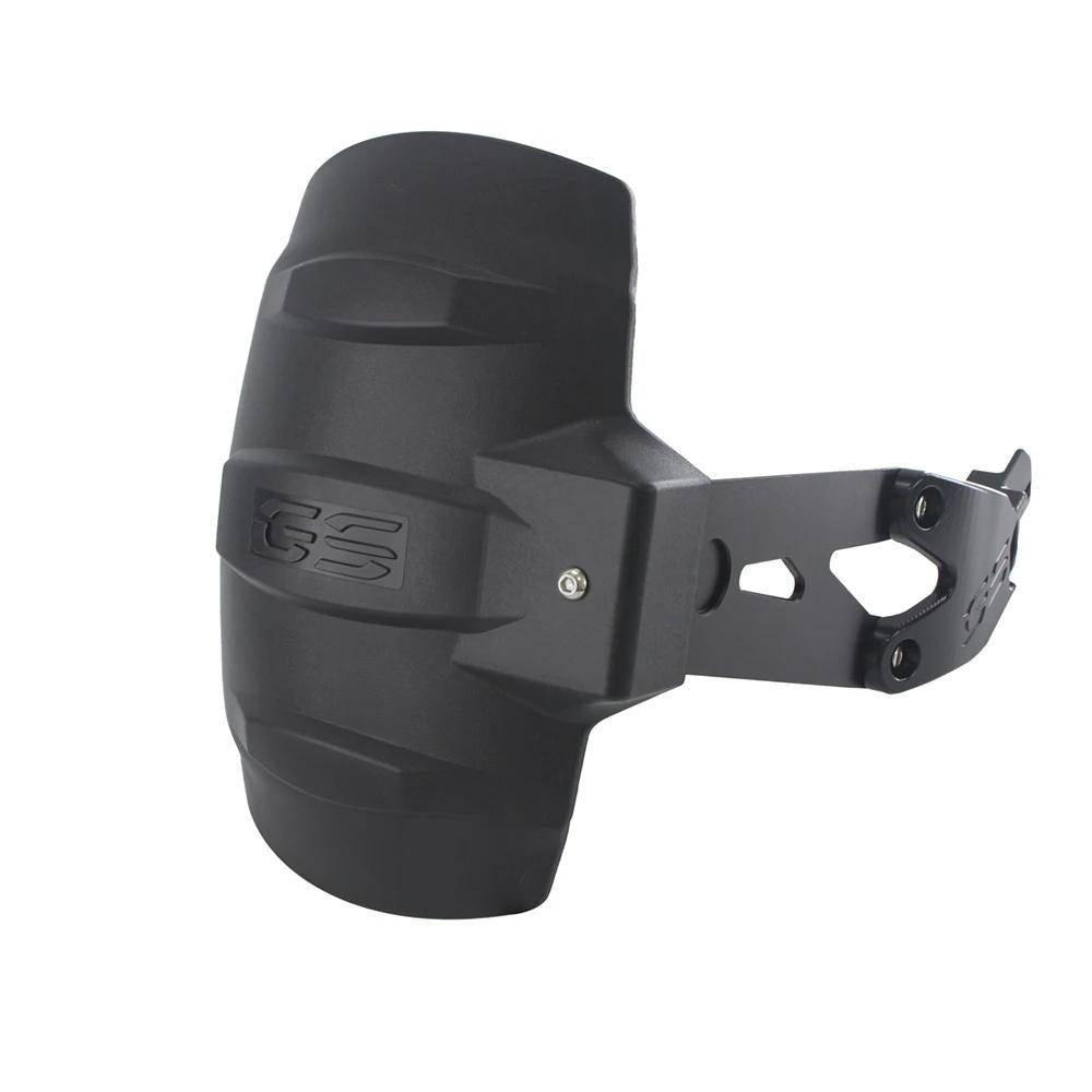 MOTOPLASTA Mudguard BMW F850 GS