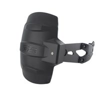 MOTOPLASTA Mudguard BMW F850 GS