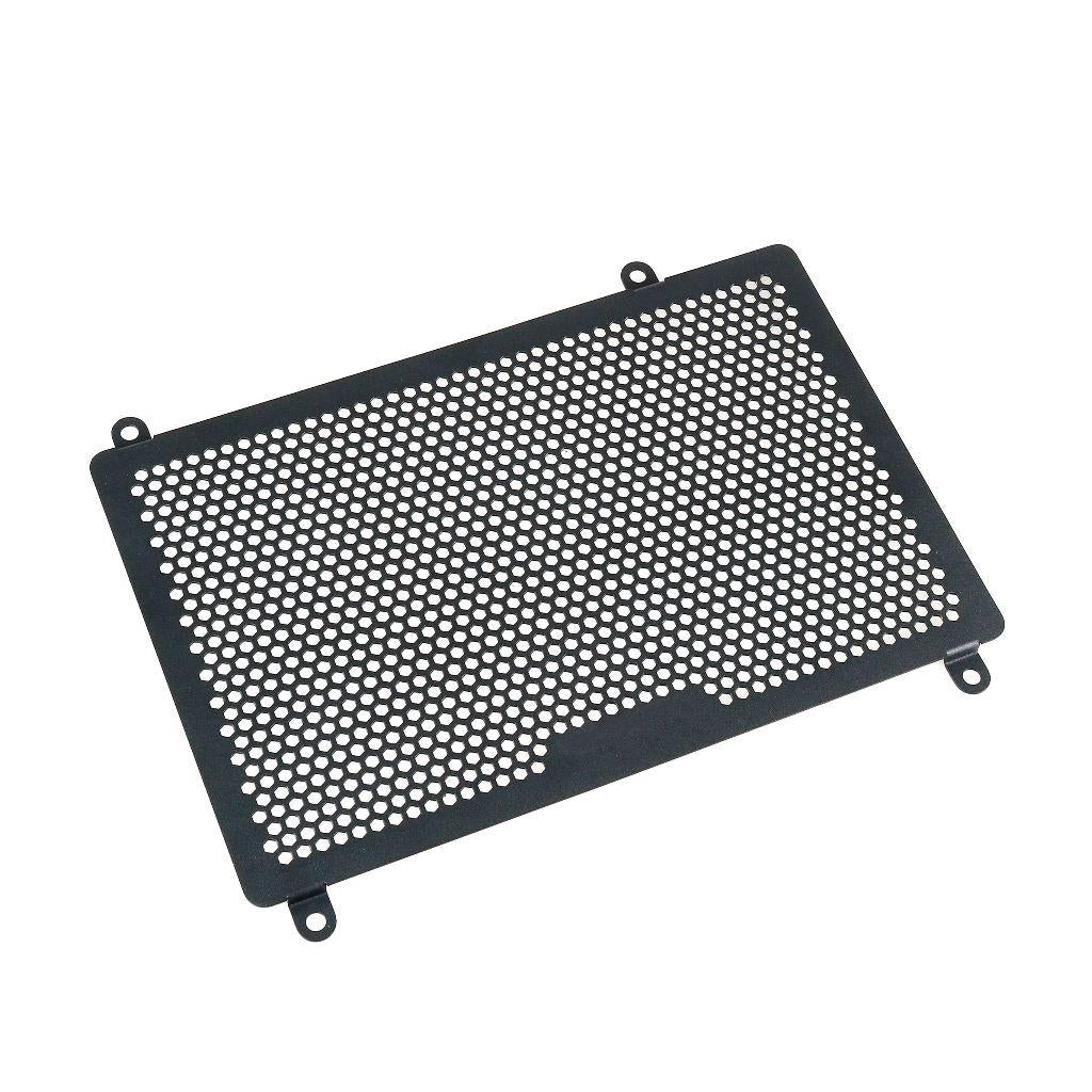 MINNAMOTO Radiator Guard Cover Kawasaki ZX25R, ZX25RR, ZX4R, ZX4RR - EVO Pelindung Radiator