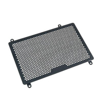 MINNAMOTO Radiator Guard Cover Kawasaki ZX25R, ZX25RR, ZX4R, ZX4RR - EVO Pelindung Radiator