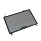 MINNAMOTO Radiator Guard Cover Kawasaki ZX25R, ZX25RR, ZX4R, ZX4RR - EVO Pelindung Radiator