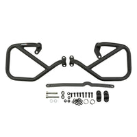 PUIG Engine Guard Crashbar Yamaha Tenere 700 Rally Edition 26- Original Spain