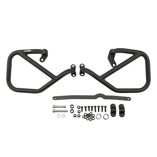 PUIG Engine Guard Crashbar Yamaha Tenere 700 Rally Edition 26- Original Spain