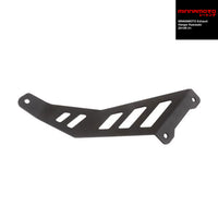 MINNAMOTO Exhaust Hanger Kawasaki ZX10R