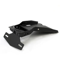 MINNAMOTO Tail Tidy Plat BMW R9T R Nine T