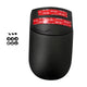 MOTOPLASTA Fender Extender Honda Rebel CMX 1100 Sambungan Spakkbor Depan