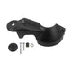 Rear Drive Cardan Protector BMW R1300 GS ADV URRA  Pelindung Gardan Belakang