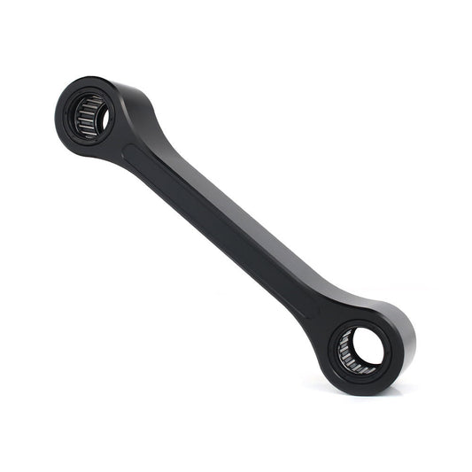URRA Lowering Kit Aprilia Tuono V4 1100 15-18 Pemendek Shock Sok