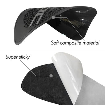 compare product