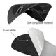 PROF.COMFORTO Side Tankpad BMW G310 GS 18-24 - 3D