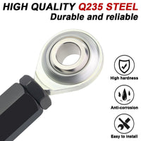 URRA Lowering Kit Honda CRF 300L / Rally 21-22 Pemendek Shock Sok