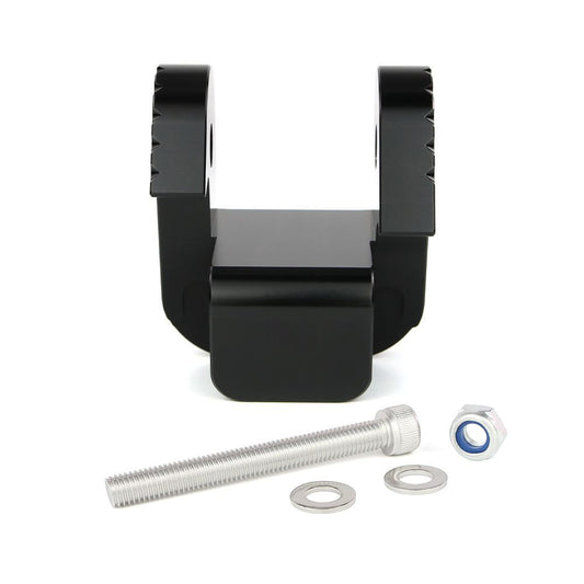 Lowering Kit Honda CB650R / CB650F Penurun Pemendek Shock Belakang URRA