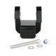 Lowering Kit Honda CB650R / CB650F Penurun Pemendek Shock Belakang URRA