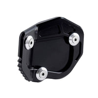Brake Pedal Enlarger BMW R9T R Nine T Peluas Pijakan Rem Belakang URRA