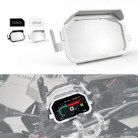 MOTOPLASTA Cover Speedometer Protector BMW R1250 GS