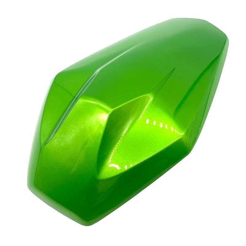 MOTOPLASTA Single Seat Kawasaki Z900 20-24 / ZH2