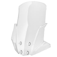MOTOPLASTA Windscreen Kawasaki Versys X 250 Touring Visor Windshield