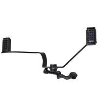 Heel Shifter Honda Rebel CMX 500 URRA