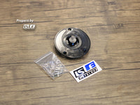 MINNAMOTO Fuelcap Suzuki GSX 150 R/S TG Series