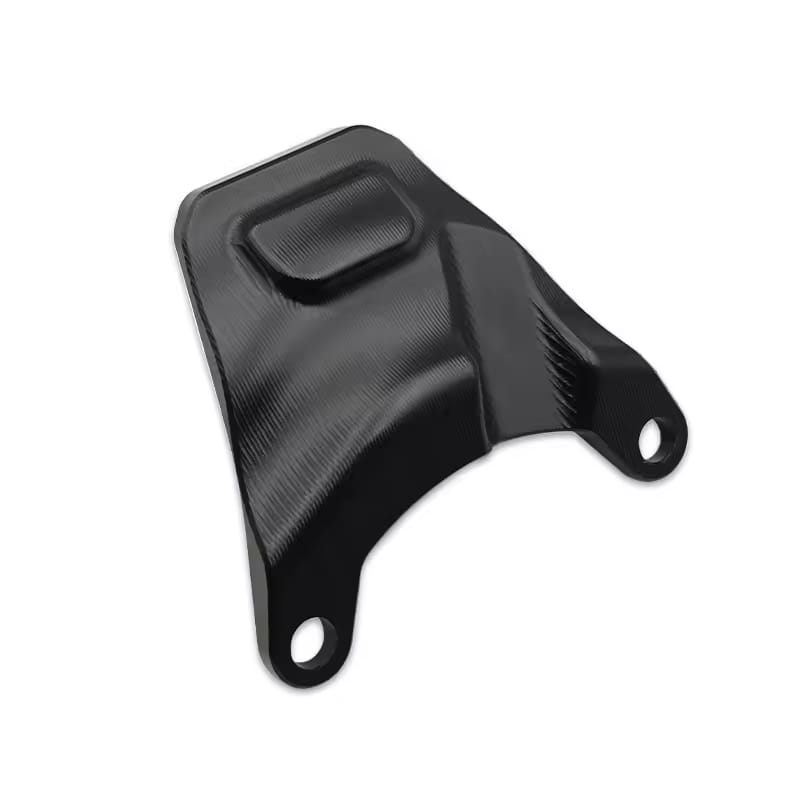 URRA Treveler Joint Guard BMW R1300 GS ADV Adventure Pelindung Bawah Fork