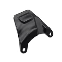URRA Treveler Joint Guard BMW R1300 GS ADV Adventure Pelindung Bawah Fork