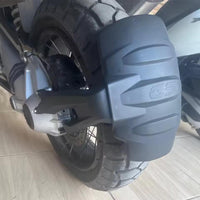 MOTOPLASTA Mudguard BMW R1250 GS ADV Adventure