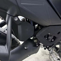 MOTOPLASTA Hugger Rear BMW R1300 GS ADV Adventure