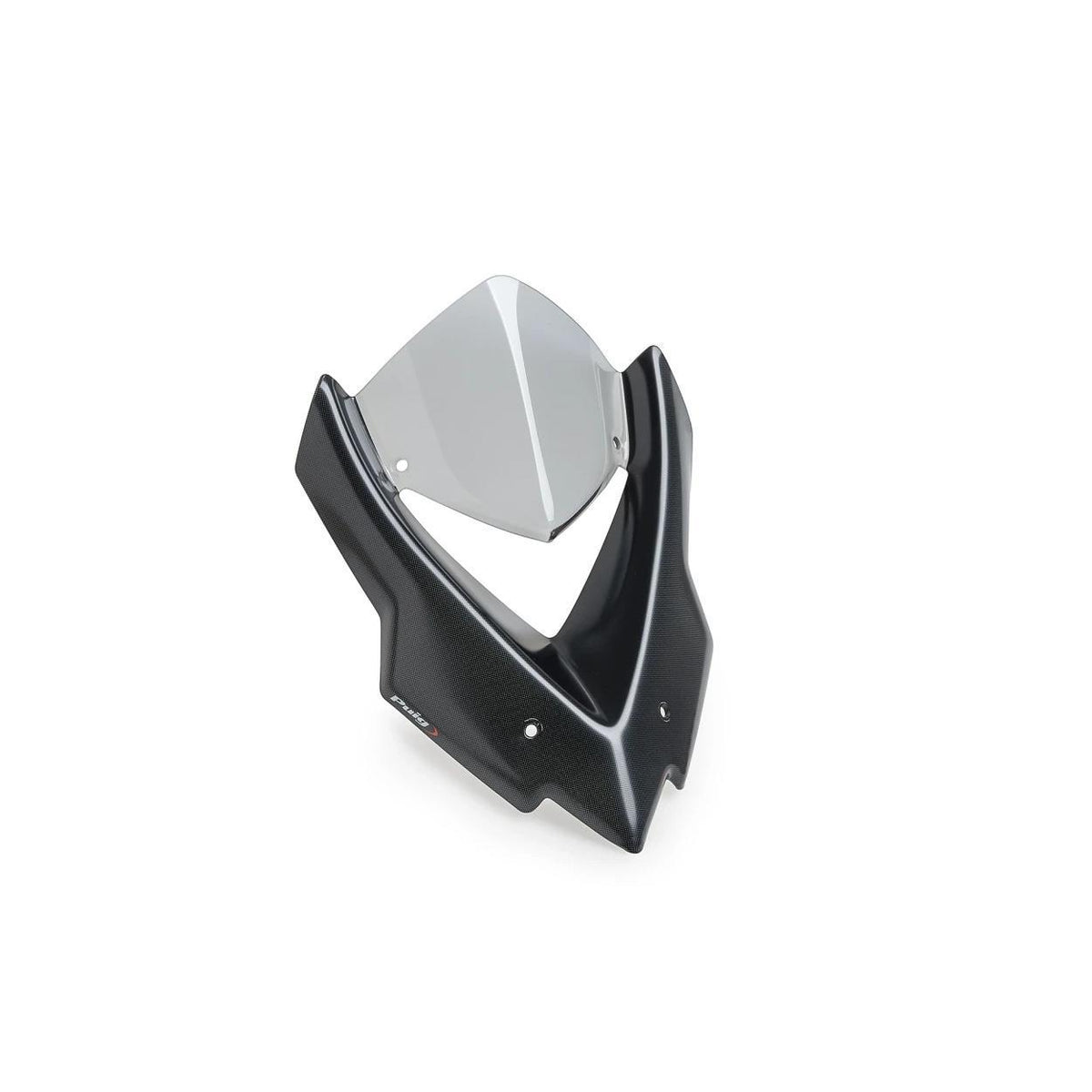 PUIG Windscreen Visor Kawasaki Z1100 26- Original Spain
