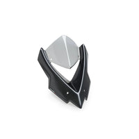 PUIG Windscreen Visor Kawasaki Z1100 26- Original Spain