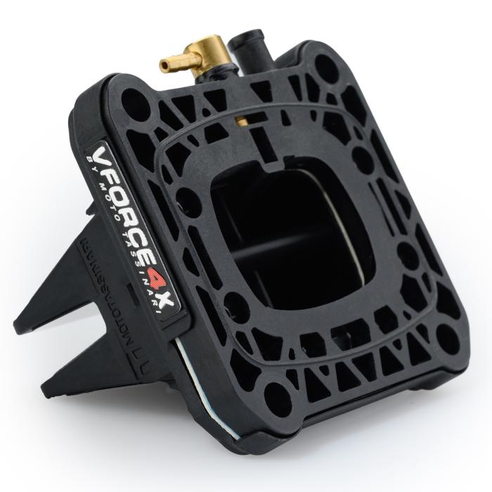 VFORCE4X V4X26AM-I Reed Valve GASGAS / Husqvarna / KTM TBI Oil-Injected